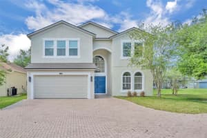 1502 ASHDOWN COURT, SANFORD, FL 32771 - MLS#MFRO6393557