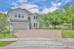 1502 ASHDOWN COURT, SANFORD, FL 32771 - MLS#MFRO6393557