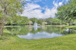 1502 ASHDOWN COURT, SANFORD, FL 32771 - MLS#MFRO6393557