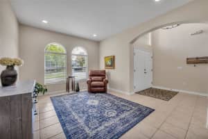 1502 ASHDOWN COURT, SANFORD, FL 32771 - MLS#MFRO6393557