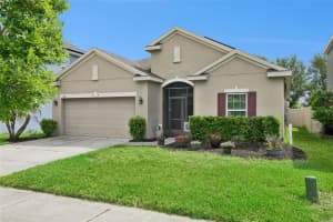 1134 WHITE WATER BAY DRIVE, GROVELAND, FL 34736 - MLS#MFRO6393558