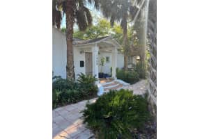 1408 OAKLEY STREET, ORLANDO, FL 32806 - MLS#MFRO6393559