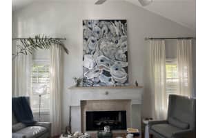 1408 OAKLEY STREET, ORLANDO, FL 32806 - MLS#MFRO6393559