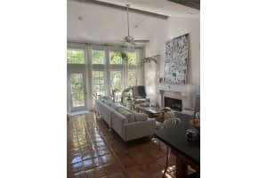 1408 OAKLEY STREET, ORLANDO, FL 32806 - MLS#MFRO6393559