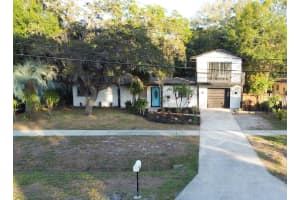 405 SHORE DRIVE, OLDSMAR, FL 34677 - MLS#MFRO6393560