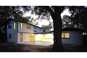 405 SHORE DRIVE, OLDSMAR, FL 34677 - MLS#MFRO6393560