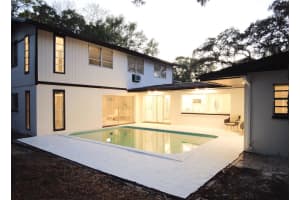 405 SHORE DRIVE, OLDSMAR, FL 34677 - MLS#MFRO6393560