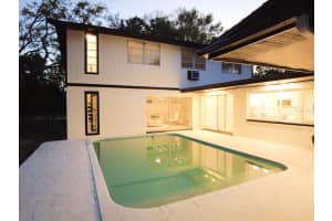 405 SHORE DRIVE, OLDSMAR, FL 34677 - MLS#MFRO6393560