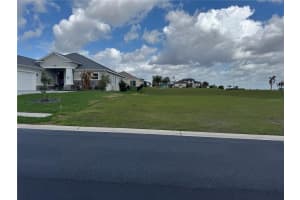 228 SNOWY ORCHID WAY, LAKE ALFRED, FL 33850 - MLS#MFRO6393561