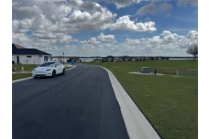 228 SNOWY ORCHID WAY, LAKE ALFRED, FL 33850 - MLS#MFRO6393561