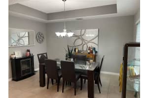 775 MAPLE LEAF LOOP, WINTER SPRINGS, FL 32708 - MLS#MFRO6393563