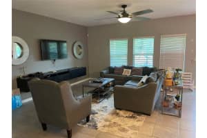 775 MAPLE LEAF LOOP, WINTER SPRINGS, FL 32708 - MLS#MFRO6393563