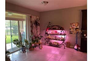 775 MAPLE LEAF LOOP, WINTER SPRINGS, FL 32708 - MLS#MFRO6393563