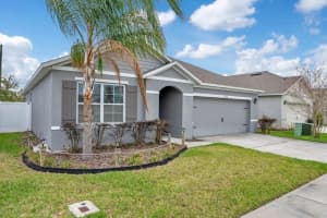 2636 NEVERLAND DRIVE, NEW SMYRNA BEACH, FL 32168 - MLS#MFRO6393564