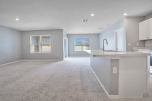 2636 NEVERLAND DRIVE, NEW SMYRNA BEACH, FL 32168 - MLS#MFRO6393564