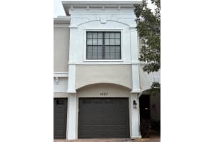 4067 OVERTURE CIRCLE, BRADENTON, FL 34209 - MLS#MFRO6393566