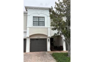 4067 OVERTURE CIRCLE, BRADENTON, FL 34209 - MLS#MFRO6393566