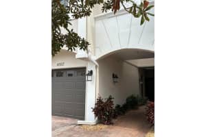 4067 OVERTURE CIRCLE, BRADENTON, FL 34209 - MLS#MFRO6393566