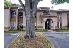 4613 GATE PLACE, ORLANDO, FL 32811 - MLS#MFRO6393567