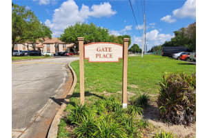 4613 GATE PLACE, ORLANDO, FL 32811 - MLS#MFRO6393567