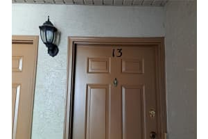 4613 GATE PLACE, ORLANDO, FL 32811 - MLS#MFRO6393567