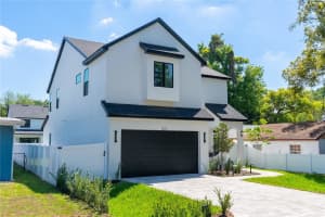 1323 Groveland Ave, Orlando, FL 32806, Sold 03/27/26