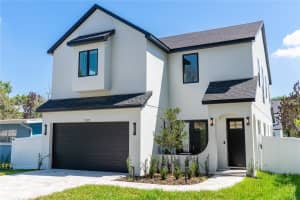 1323 Groveland Ave, Orlando, FL 32806, Sold 03/27/26