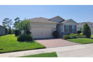 3879 WINGED ELM COURT, CLERMONT, FL 34714 - MLS#MFRO6393569