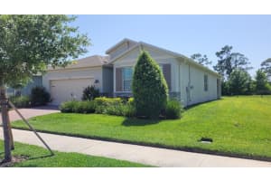 3879 WINGED ELM COURT, CLERMONT, FL 34714 - MLS#MFRO6393569