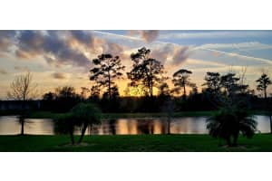 3879 WINGED ELM COURT, CLERMONT, FL 34714 - MLS#MFRO6393569