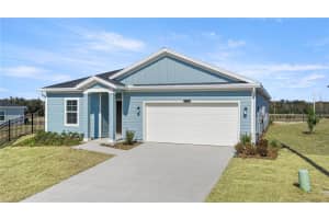 14240 CONVERGENCE BOULEVARD, ALACHUA, FL 32615 - MLS#MFRO6393570