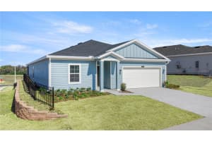 14240 CONVERGENCE BOULEVARD, ALACHUA, FL 32615 - MLS#MFRO6393570