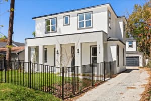 1315 HARDING STREET, ORLANDO, FL 32806 - MLS#MFRO6393571