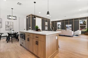 1315 HARDING STREET, ORLANDO, FL 32806 - MLS#MFRO6393571