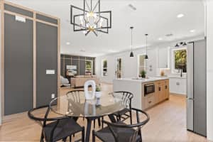 1315 HARDING STREET, ORLANDO, FL 32806 - MLS#MFRO6393571