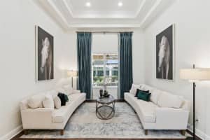 6110 KEENES POINTE DRIVE, WINDERMERE, FL 34786 - MLS#MFRO6393573