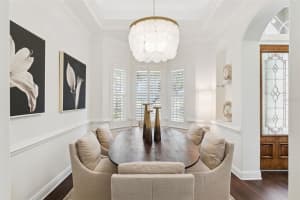 6110 KEENES POINTE DRIVE, WINDERMERE, FL 34786 - MLS#MFRO6393573