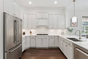 6110 KEENES POINTE DRIVE, WINDERMERE, FL 34786 - MLS#MFRO6393573