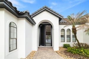 812 JOHNS POINT DRIVE, OAKLAND, FL 34787 - MLS#MFRO6393574