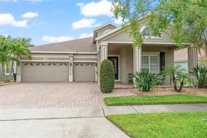 13466 ZORI LANE, WINDERMERE, FL 34786 - MLS#MFRO6393575