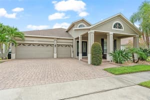 13466 ZORI LANE, WINDERMERE, FL 34786 - MLS#MFRO6393575