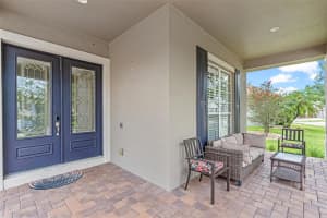 13466 ZORI LANE, WINDERMERE, FL 34786 - MLS#MFRO6393575