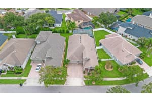 13466 ZORI LANE, WINDERMERE, FL 34786 - MLS#MFRO6393575