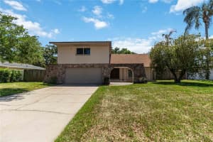 332 HARBOUR ISLAND ROAD, ORLANDO, FL 32809 - MLS#MFRO6393576