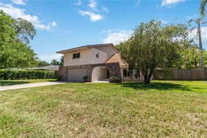 332 HARBOUR ISLAND ROAD, ORLANDO, FL 32809 - MLS#MFRO6393576