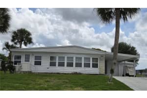 3602 N Citrus Cir #1529, ZELLWOOD