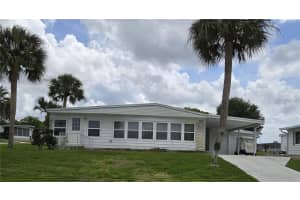 3602 CITRUS CIRCLE, ZELLWOOD, FL 32798 - MLS#MFRO6393577