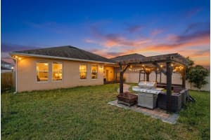 3943 GREEN SABAL DRIVE, ORLANDO, FL 32824 - MLS#MFRO6393580