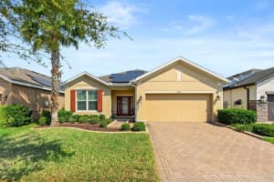 3943 GREEN SABAL DRIVE, ORLANDO, FL 32824 - MLS#MFRO6393580