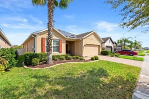 3943 GREEN SABAL DRIVE, ORLANDO, FL 32824 - MLS#MFRO6393580